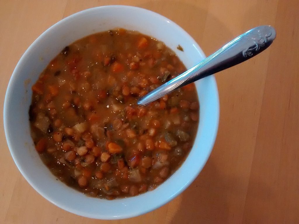Sivas Diyet ve Beslenme Kılavuzu